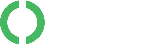 Kira Logo Web White