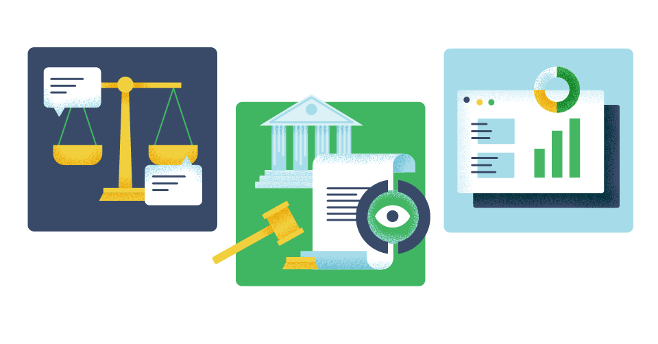 Read more about How Natural Language Processing Can Improve Legal Search Results