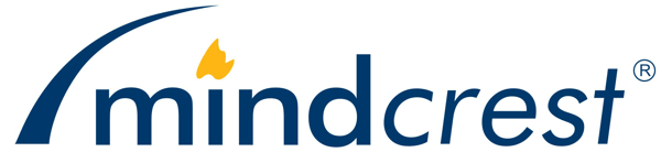Mindcrest Logo